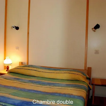 Chalet Mimosa Pour 6 Prix Semaine *